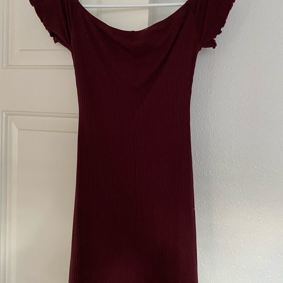 Pull&Bear Dresses & Skirts - dress